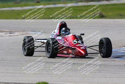 media/Mar-25-2023-CalClub SCCA (Sat) [[3ed511c8bd]]/Group 7/Qualifying/